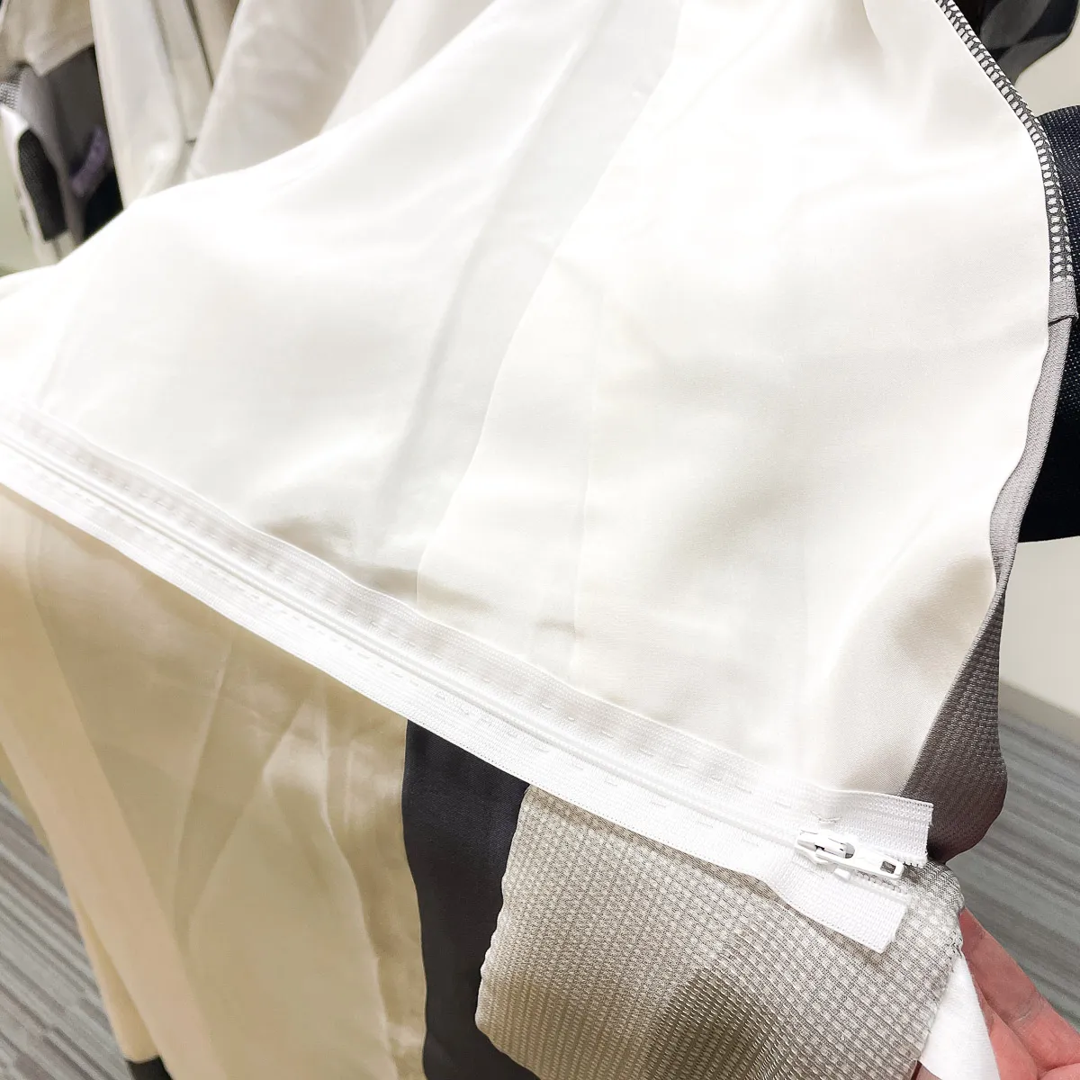 彩美工房スタッフ